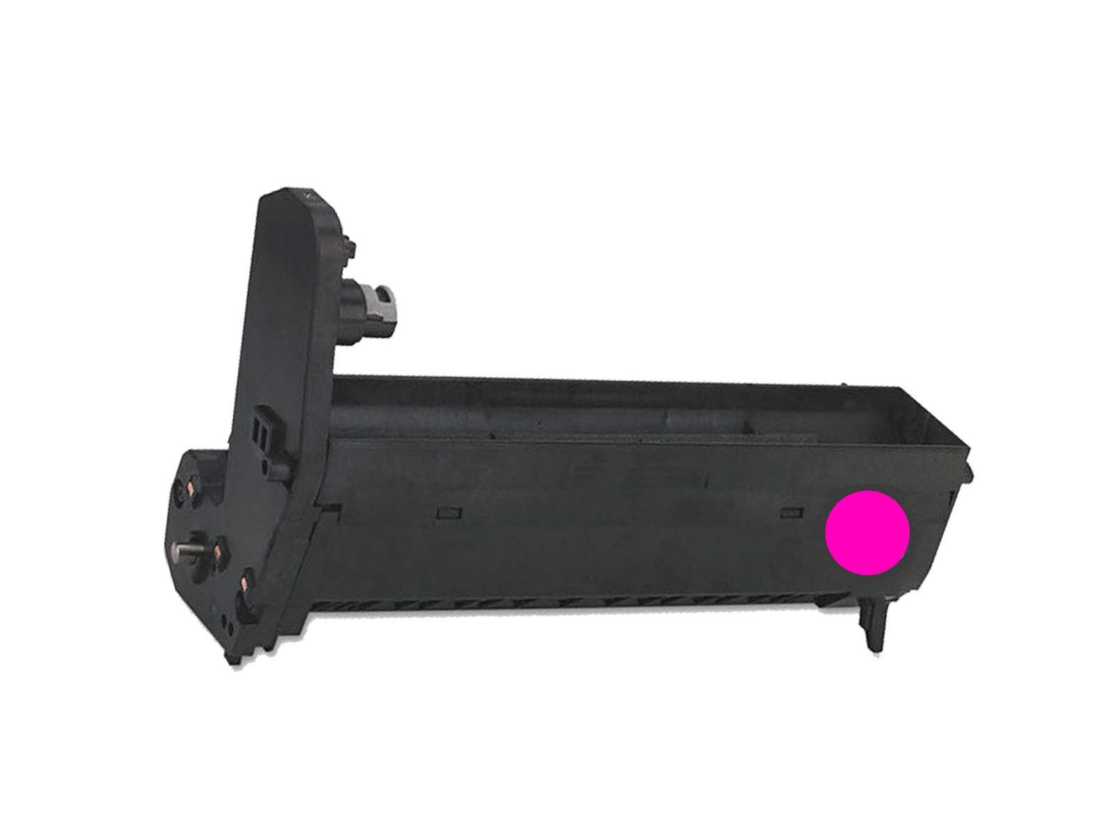 Okidata Drum Cartridge